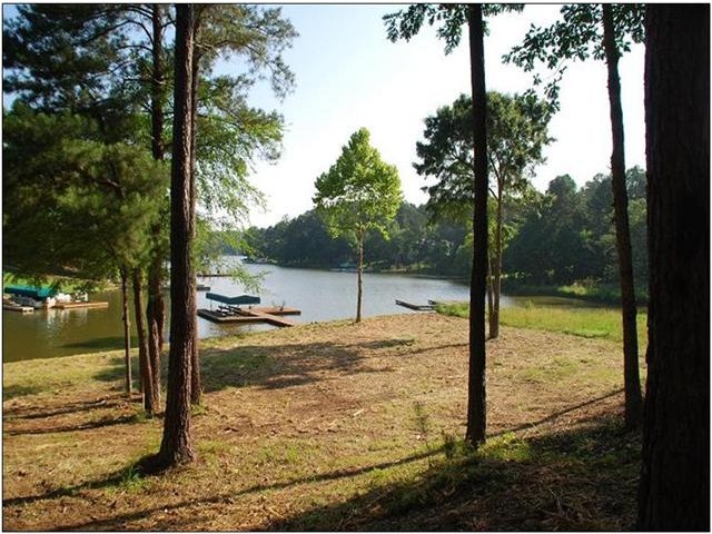 Image of Property